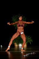103115_Competitor38-19