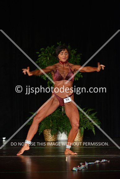 103115_Competitor38-19
