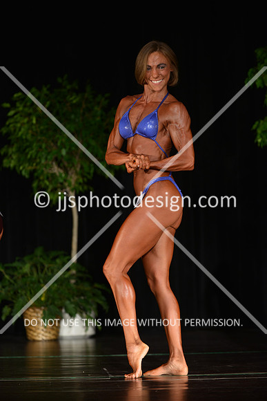 103115_WomOpenLW-019