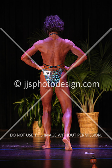 102916_Competitor_19-17
