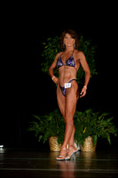 Competitor 17