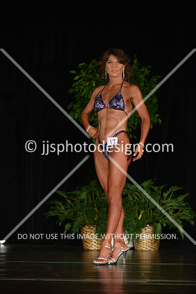 103115_Competitor17-1