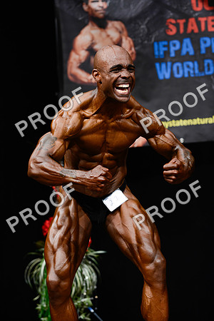 062213_Men_BB_Pro-157
