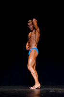 072013_Charles_H-8