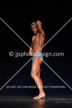 072013_Charles_H-8