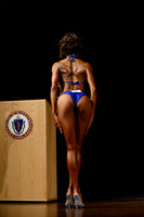 062213_Justine_B-15