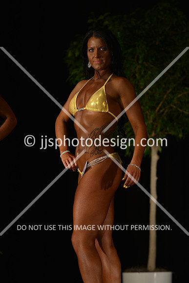 103115_BikNovTall-025