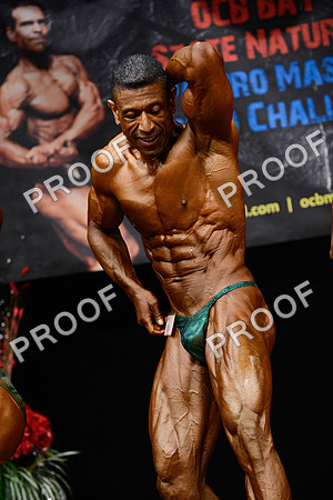 062213_Men_BB_Pro-93