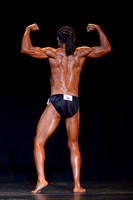 072013_Men_Mas_60-12