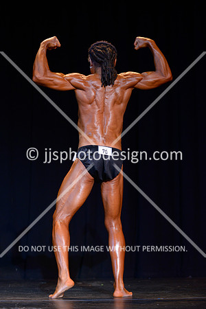 072013_Men_Mas_60-12