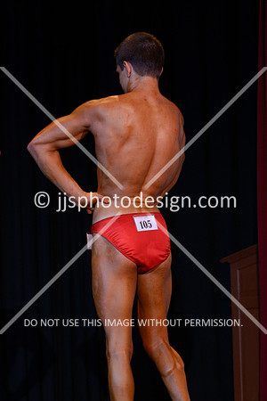 072013_Men_Debut_A-45