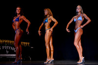 072013_Fig_Nov_B-3