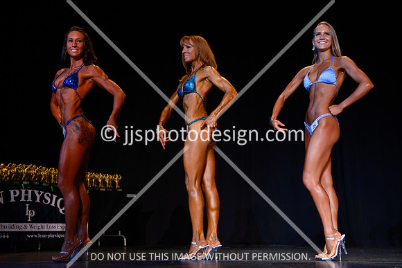 072013_Fig_Nov_B-3