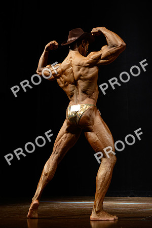 062213_Marshall_J-48