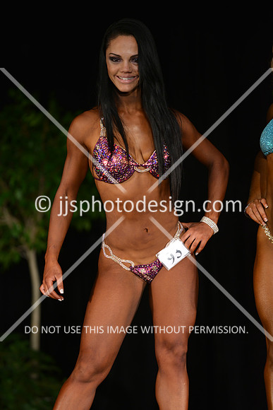 103115_BikOpen-055