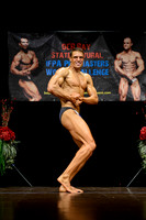 062213_David_R-20