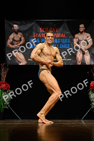 062213_David_R-20