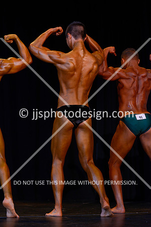 072013_Men_Jun-41