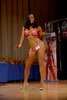 041914_Competitor_35-5