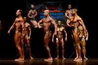 062213_Men_BB_Pro-19