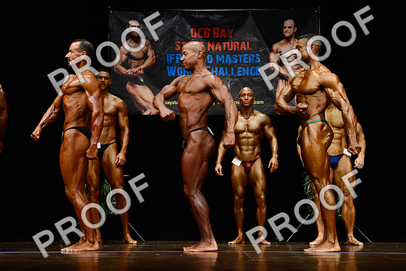 062213_Men_BB_Pro-19