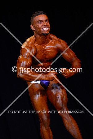 072013_Men_Open_A-79