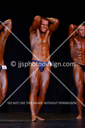 072013_Men_Nov_B-106
