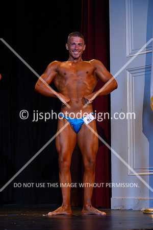 072013_Men_Jun-25