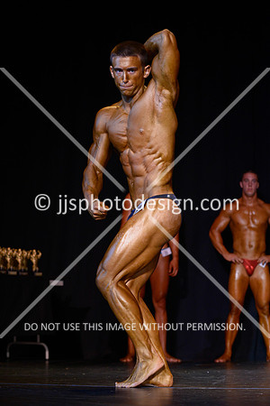 072013_Men_Jun-194