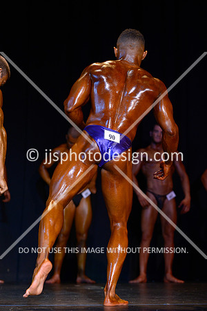 072013_Men_Jun-132
