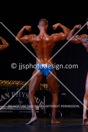 072013_Men_Nov_B-45
