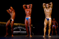 Mens Junior