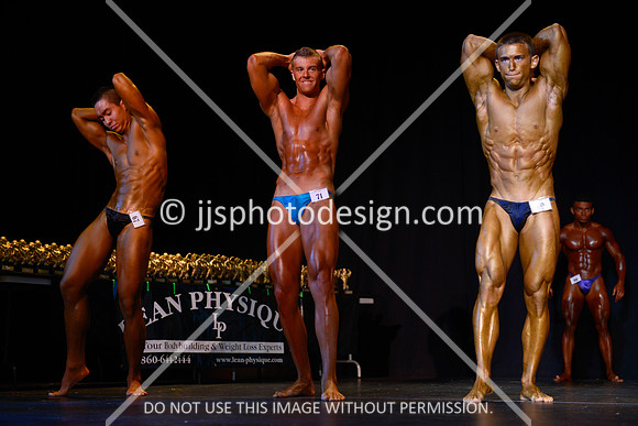 072013_Men_Jun-1