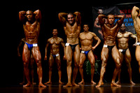 062213_Men_Open_2-9