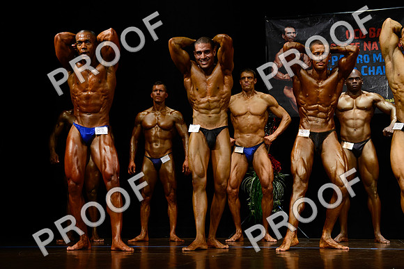 062213_Men_Open_2-9