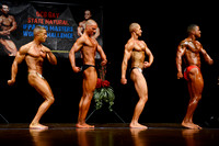 062213_Men_Debut-12