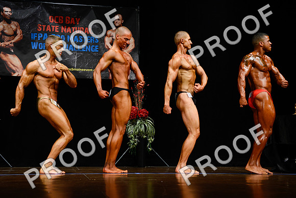 062213_Men_Debut-12