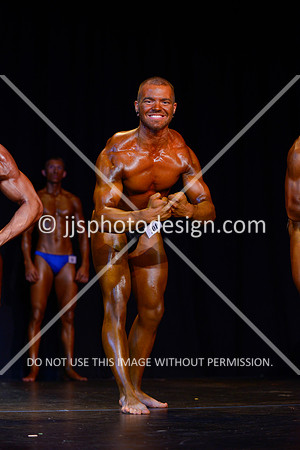072013_Men_Jun-89