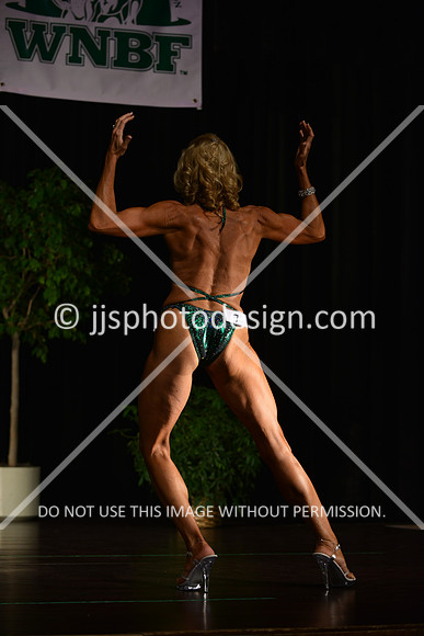 103115_Competitor7-12