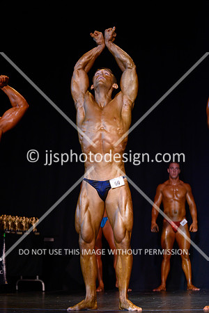 072013_Men_Jun-205