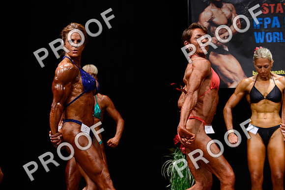 062213_Wom_BB_Pro-145