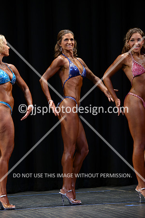 031614_Fig_Debut-58