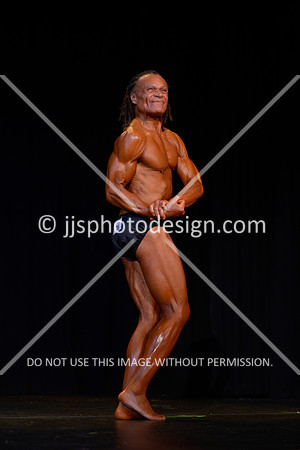 072013_Kenneth_T-3