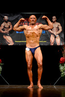 062213_John_W-15