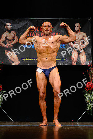 062213_John_W-15