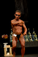 041214_Competitor_7-15