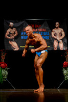 062213_David_F-7