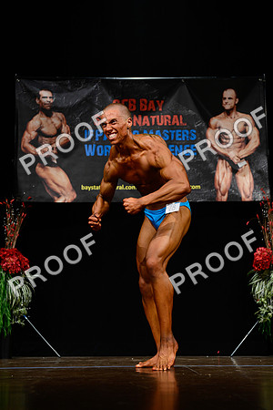 062213_David_F-7