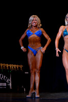 072013_Fig_Debut-12