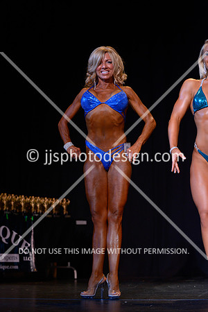 072013_Fig_Debut-12